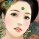 郭宇豪