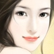 网友昵称：吕婷蕾