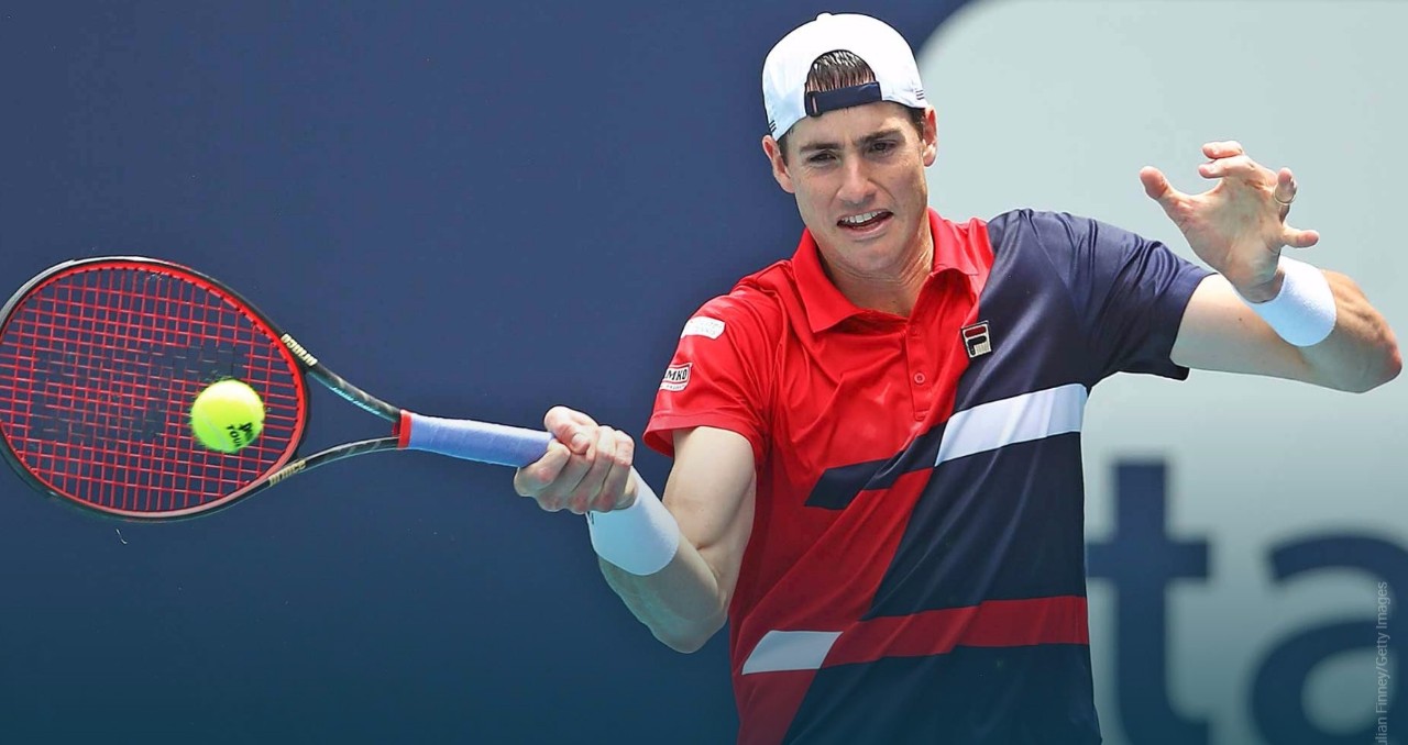 爱游戏在线登录-费德勒重要时刻最后时刻胜出，澳大利亚队带队取胜！-爱游戏在线登录