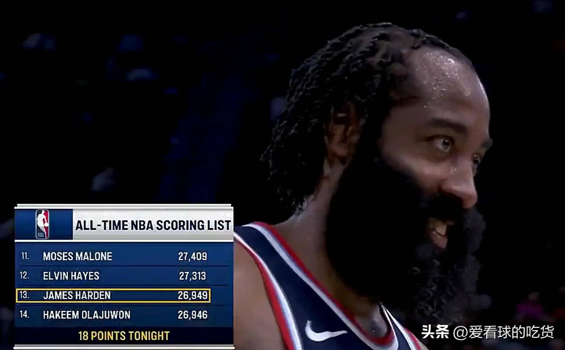 爱游戏在线登录-哈登官方宣布夺冠新规，独行侠引发争议！热度持续攀升的简单介绍-爱游戏在线登录