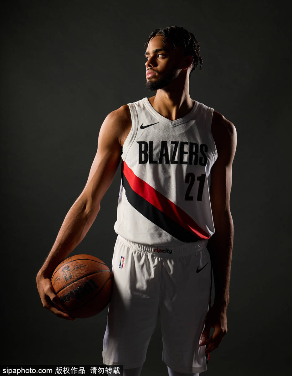 爱游戏-包含集结日波特兰开拓者主帅复盘——国王杯节点到来，质疑声仍在，身体对抗强度拉满的词条-爱游戏