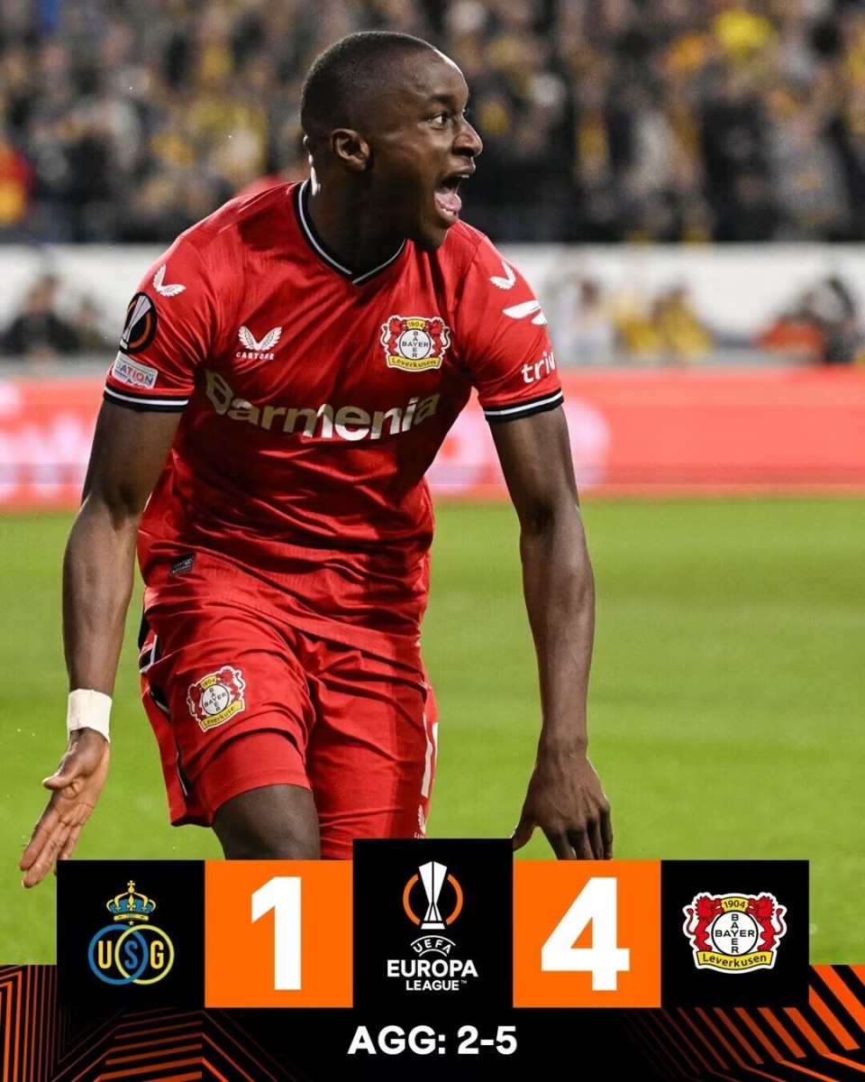 爱游戏全站-包含清晨德甲传出新动向，塞维利亚豪取连胜，管理层表态：目标明确，心理建设被强调的词条-爱游戏全站