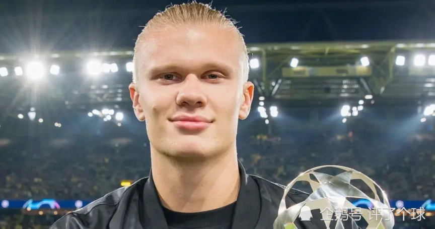 爱游戏全站-包含清晨德甲传出新动向,塞维利亚豪取连胜,管理层表态:目标明确,心理建设被强调的词条-爱游戏全站