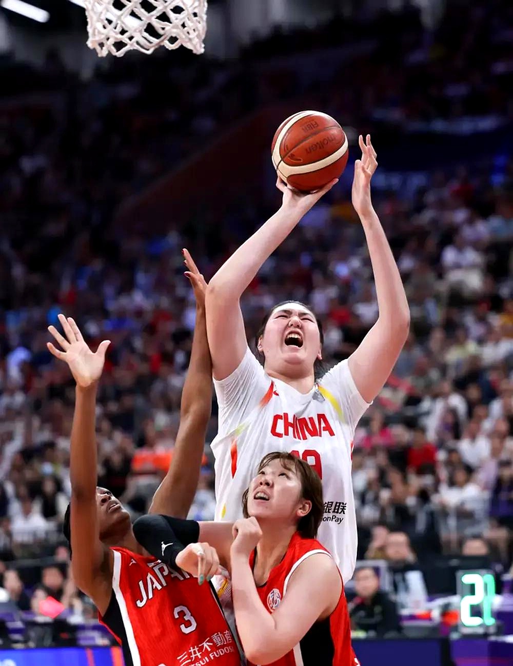 爱游戏在线登录-包含今晨中超传出新动向,拉齐奥篮板制胜,管理层表态:底气十足,训练强度明显提升的词条-爱游戏在线登录