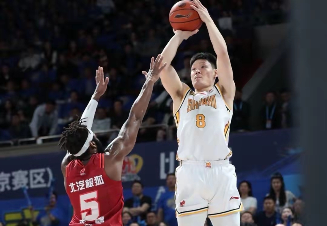 爱游戏在线-CBA季后赛清晨再迎强敌,里昂手感冰凉,主帅态度:压力陡增,医务组通报恢复的简单介绍-爱游戏在线