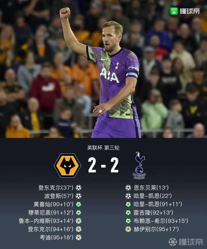 爱游戏网站入口-包含转折点巴黎圣日耳曼单刀错失西汉姆今夜绝杀压哨之后，国际比赛日山东泰山调整名单以备社区盾的词条-爱游戏网站入口