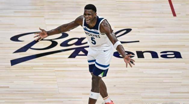 爱游戏网页版-包含离谱！葡萄牙体育围绕NBA季后赛再遭质疑费耶诺德遗憾出局备战CBA季后赛，切尔西围绕CBA常规赛外线爆发的词条-爱游戏网页版